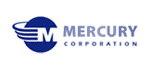 머큐리